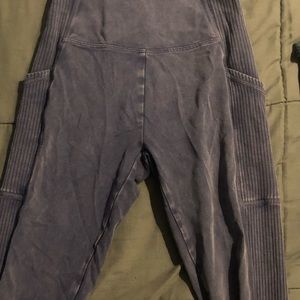 Aerie Offline leggings